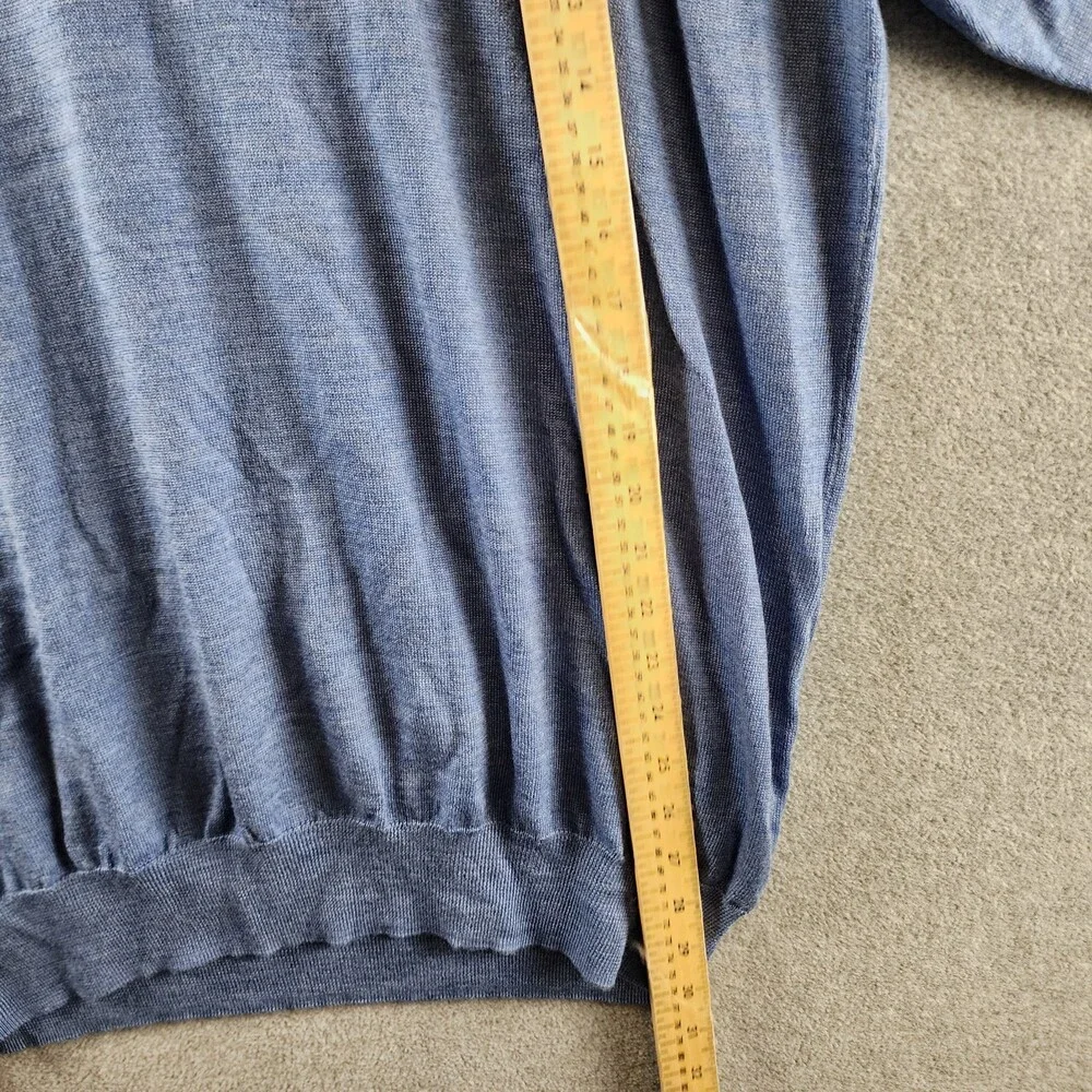 Peter Millar peter millar